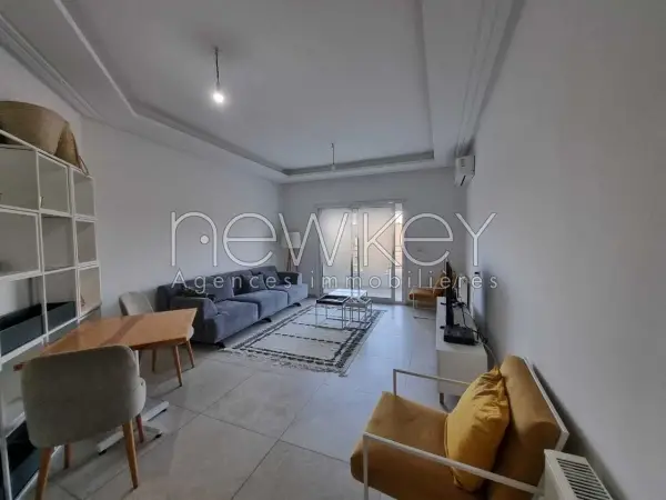Villa professionnelle à Casablanca