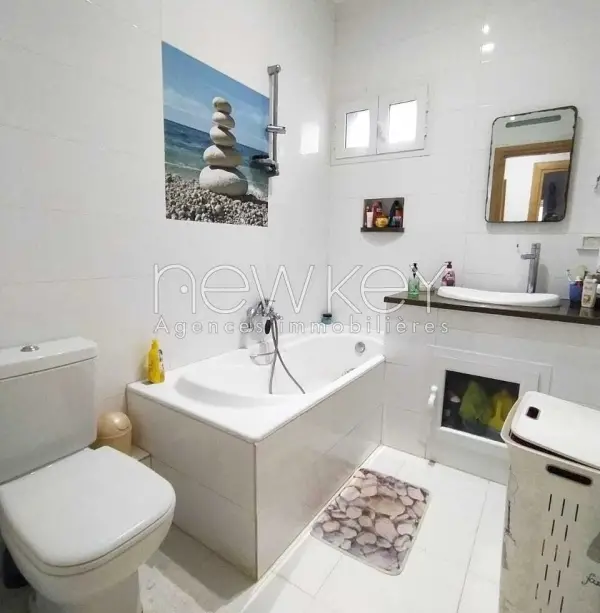 Splendide Villa à vendre à La Soukra - 9