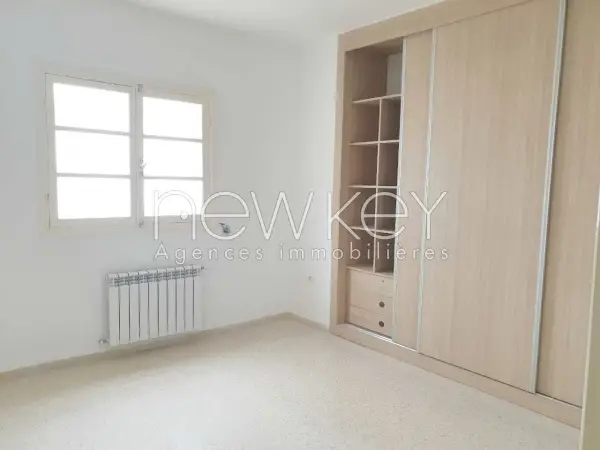 Appartement S+2 à louer à Sidi Salah - 2