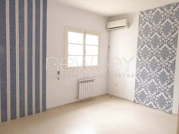 Appartement S+2 à louer à Sidi Salah - 3