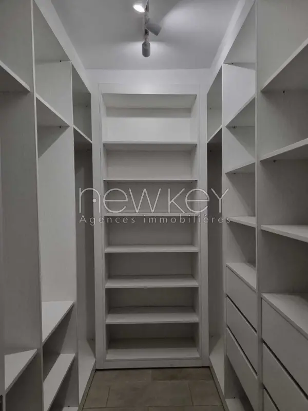 Villa de maître à Gammarth - 6