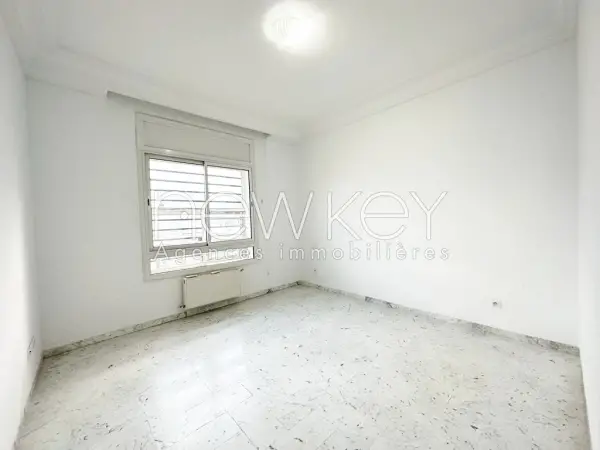 Appartement S3 à louer aux Berges du Lac 2 - 6