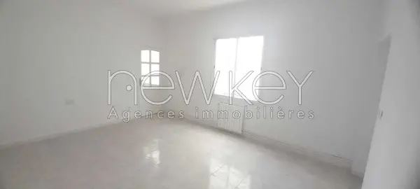 Maison indépendante S+2 - 1