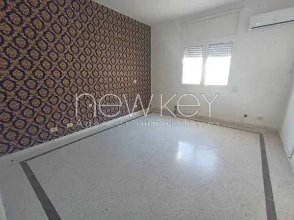 Appartement S2 à louer aux Berges du Lac 1 - 1