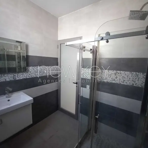 Magnifique Triplex S+5 à Sididaoued - 6