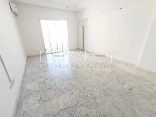 Villa professionnelle à Casablanca