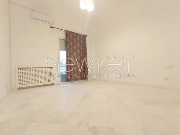 Appartement S3 meublé à louer aux berges du lac 2 - 3