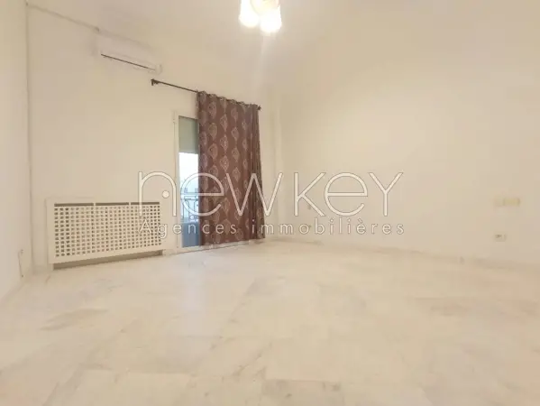 Appartement S3 à louer aux berges du lac 2 - 2