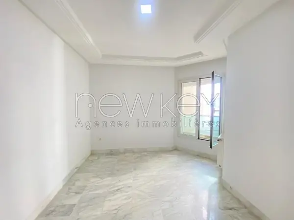 Appartement S4 à louer aux Berges du Lac 2 - 9