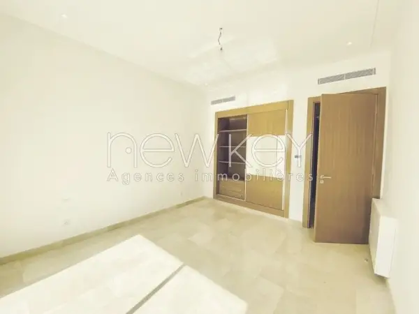 Appartement S3 de luxe à vendre aux berges du lac 2 - 2