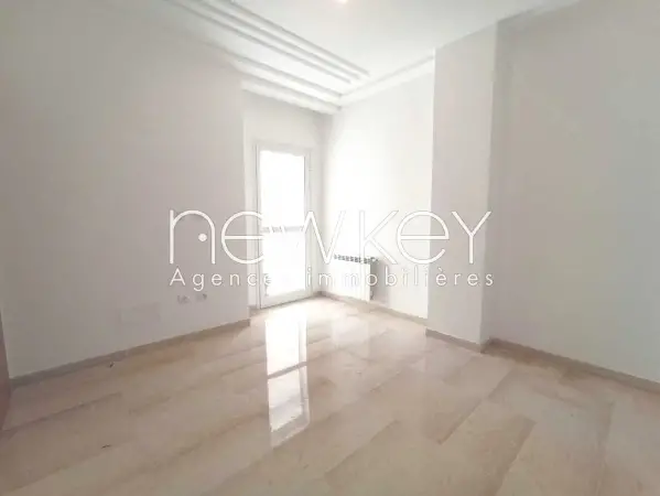 Appartement S2 à louer aux Berges du Lac 2 - 1