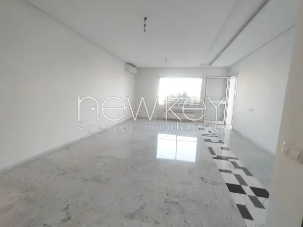 Villa professionnelle à Casablanca
