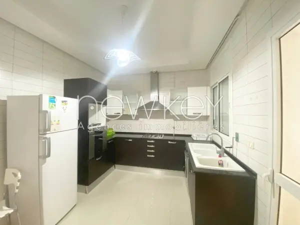 Appartement S3 Meublé aux Berges du lac 2 - 3