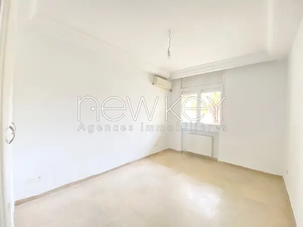 Appartement S3 à vendre aux Berges du Lac 2 - 3
