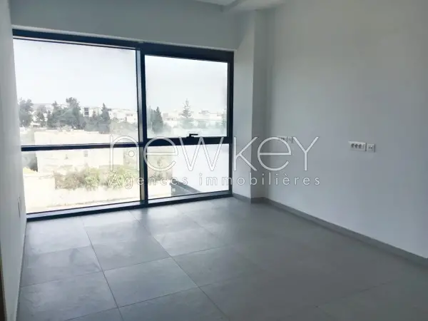 Villa professionnelle à Casablanca