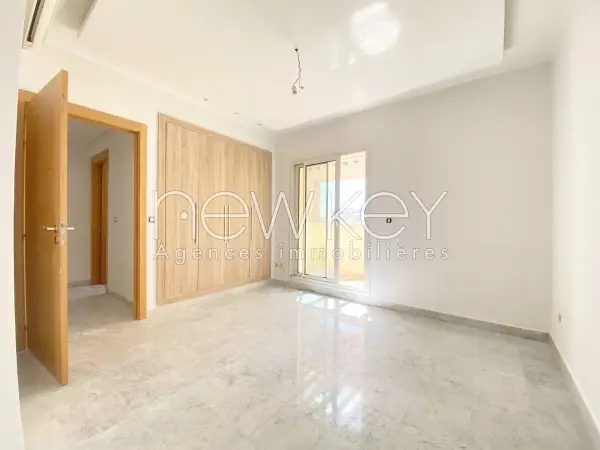 Appartement S3 à louer aux Berges du Lac 2 - 2