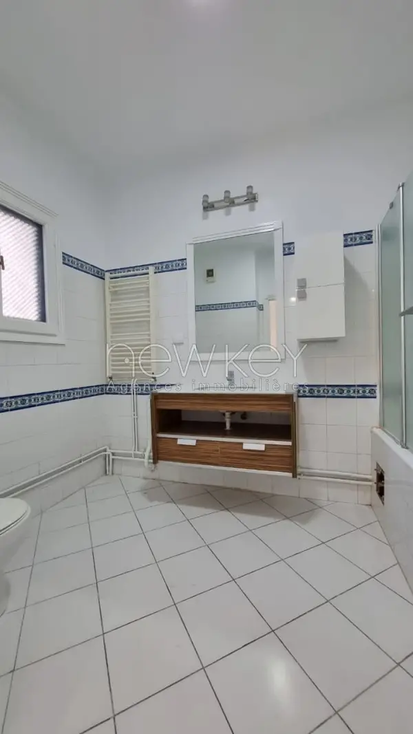 Appartement s+2 à Gammarth - 4
