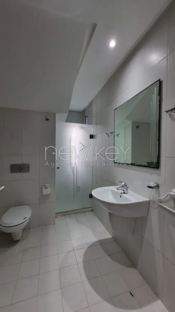 Magnifique duplex à Gammarth - 10