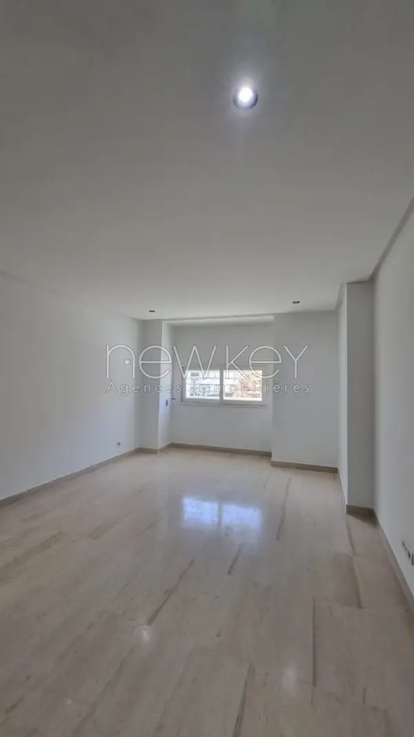 Magnifique duplex à Gammarth - 4