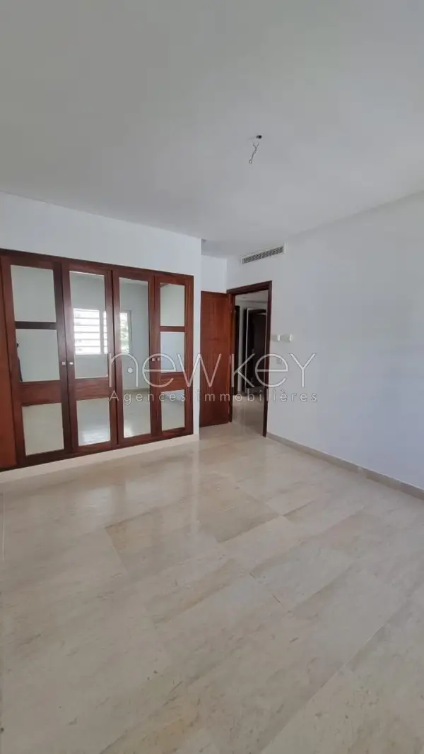 Magnifique duplex à Gammarth - 5
