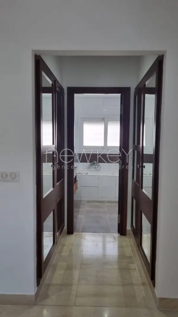 Magnifique duplex à Gammarth - 6