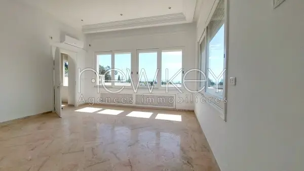 Magnifique villa à Carthage - 15