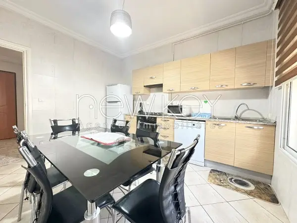 Appartement S1 meublé à louer aux Berges du Lac 2 - 2