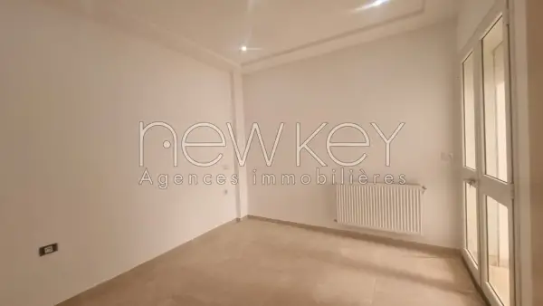 Appartement s+2 à Gammarth - 1