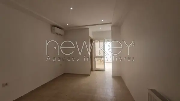 Appartement s+2 à Gammarth - 6