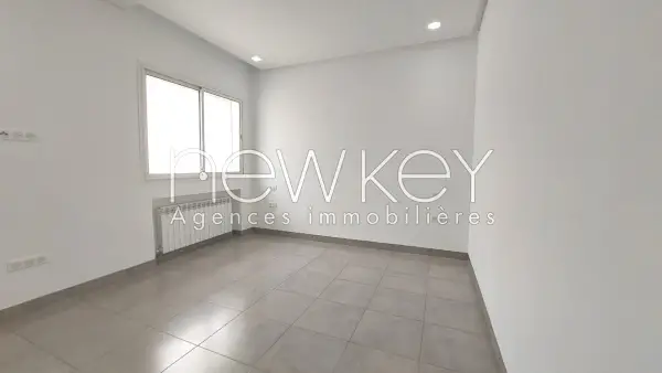 Magnifique appartement s+3 - 10