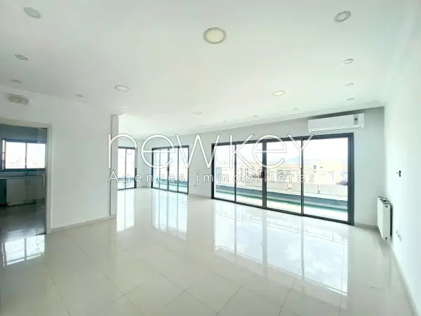 Appartement S2 à louer aux Berges du Lac 1 - 1