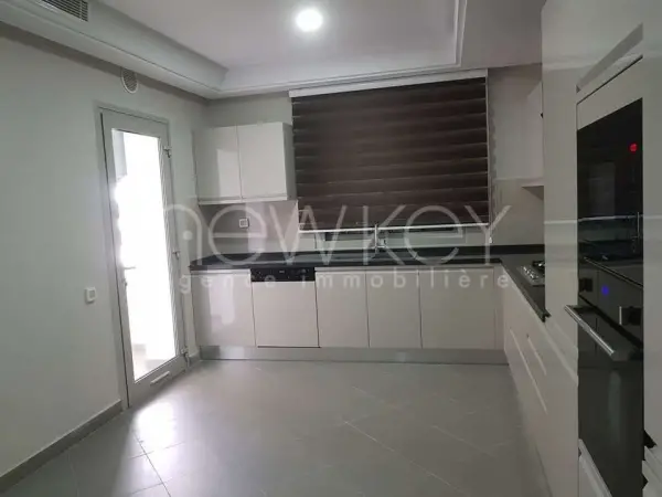 Appartement S2 meublé à louer aux Berges du Lac 2 - 2