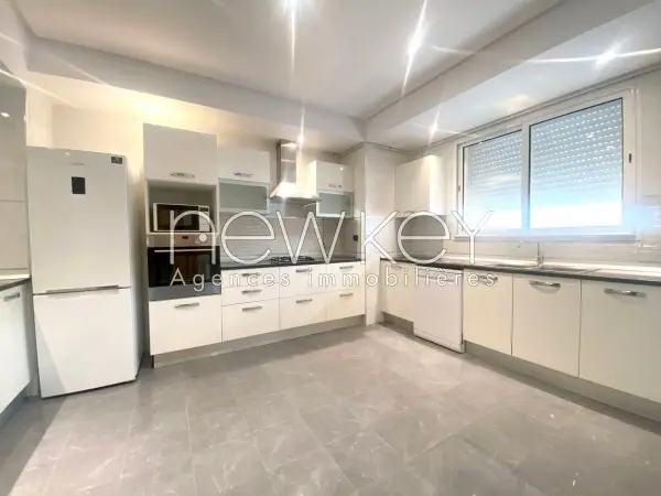 Loft S2 meublé à louer aux Berges du Lac 2 - 2