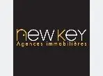 Villa professionnelle à Casablanca