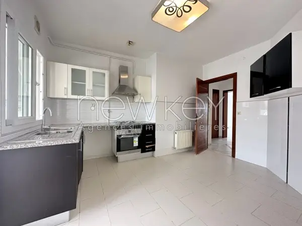 Appartement S3 à louer aux Berges du Lac 2 - 2