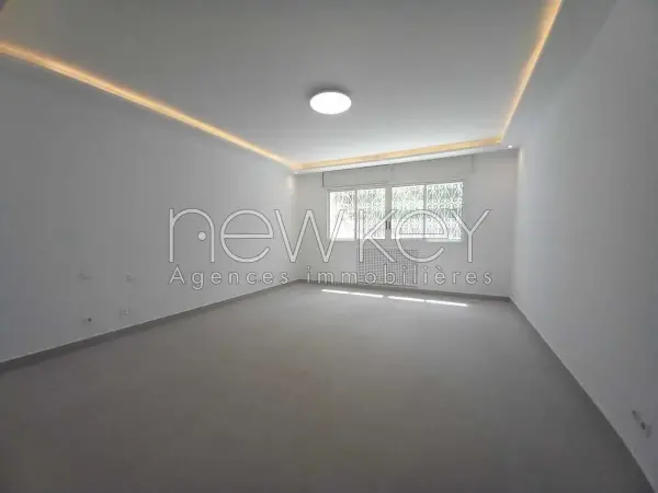 Villa s+5 à Gammarth vue sur mer - 13