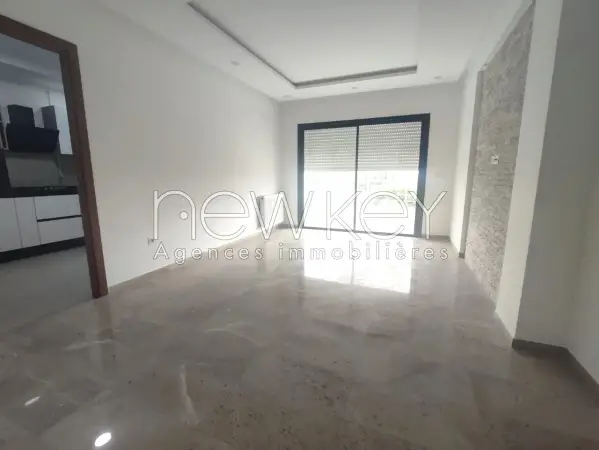 Villa professionnelle à Casablanca