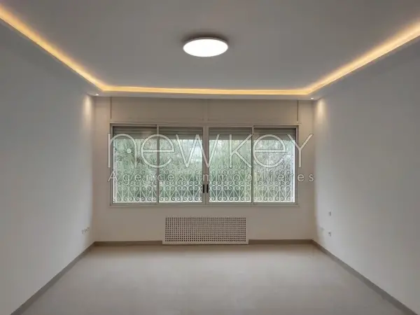 Villa s+5 à Gammarth vue sur mer - 7