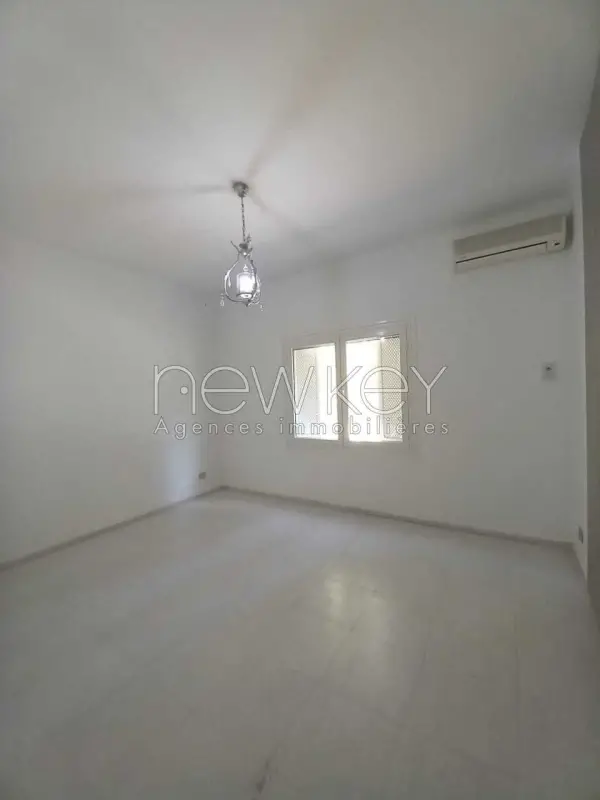 villa s+5 à Gammarth - 9