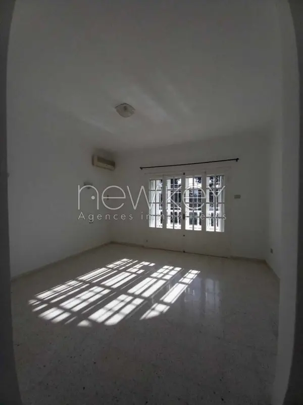 villa s+5 à Gammarth - 13