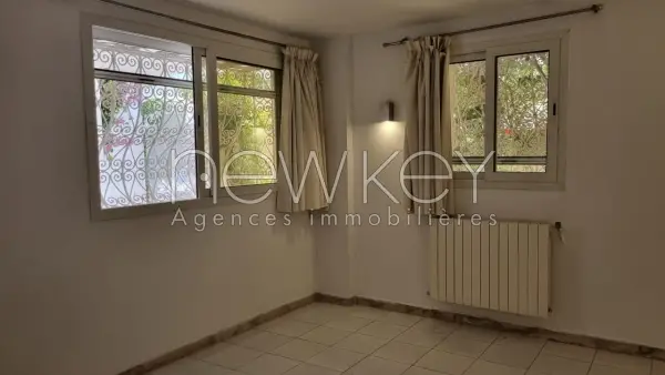 Villa S+4 à Carthage - 10