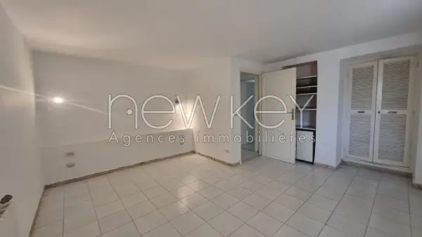 Villa S+4 à Carthage - 11