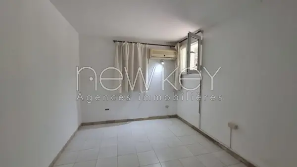 Villa S+4 à Carthage - 13