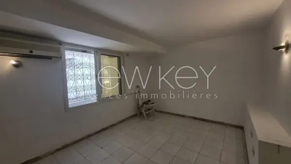 Villa S+4 à Carthage - 15