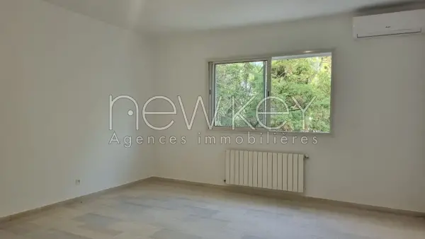 Magnifique Villa s+4 à Gammarth - 5