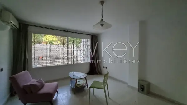 Villa s+6 à Carthage - 18