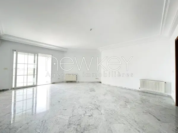Appartement S3 à louer aux Berges du Lac 2 - 1
