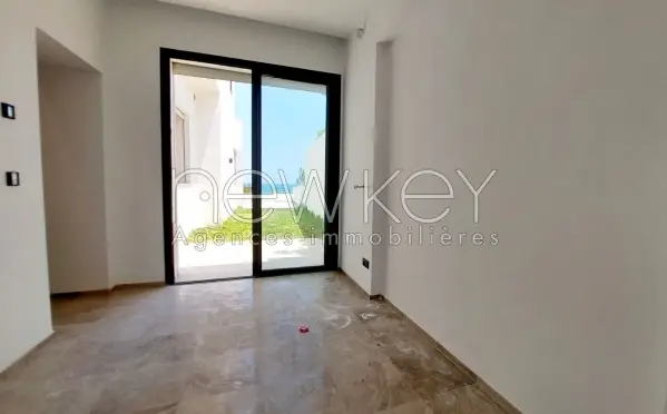 Magnifique Villa à Gammarth avec vue sur Mer - 16