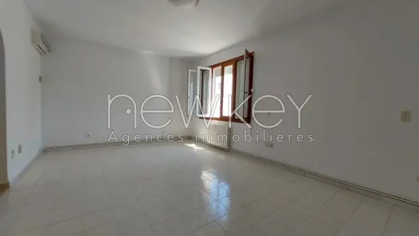 Belle villa à la Marsa - 17