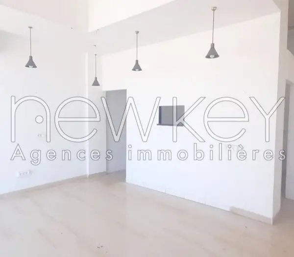 Villa professionnelle à Casablanca